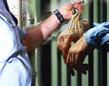 Storie di una giustizia da due soldi 