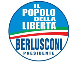 Pdl: in tanti vogliono la scissione 