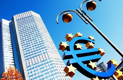 Il lodo Draghi mette fuorigioco Bersani 
