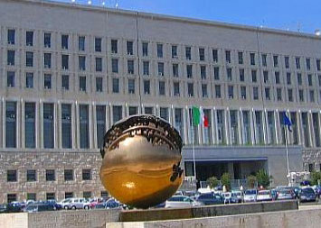 Terzi non le azzecca nemmeno in casa 
