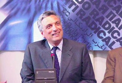 La rivoluzione liberale è ancora possibile 