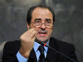 Beato il webmaster dell'Idv... 