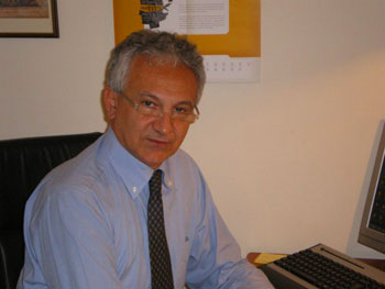 «Il proporzionale? Una controriforma» 