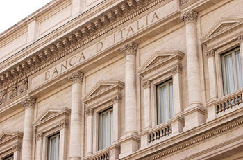 Giorni di passione per il debito italiano 