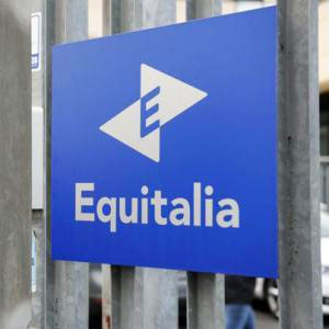 I manager precari del fisco italiano 