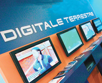 Le responsabilità di Passera sul digitale 