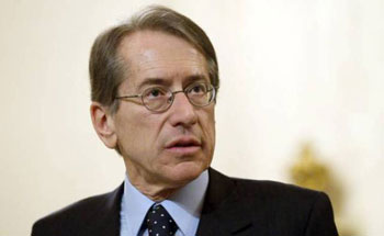 Terzi, il disastro della Farnesina 