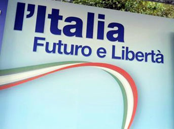 Il rito siciliano non può funzionare 