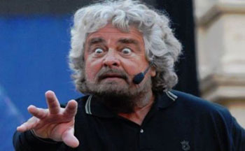 Intanto Corrado Passera, zitto zitto... 