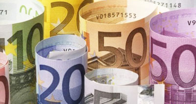 Storia della truffa, da Ponzi in poi 