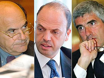 Riforme e rimborsi, i partiti si giocano tutto 