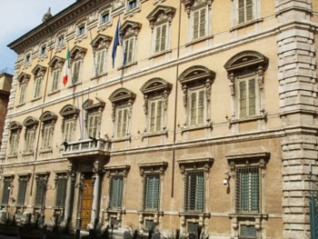 Sovranità all'Ue. Ma fino a che punto? 