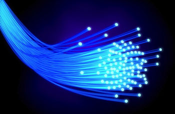 Cambiare l'Italia da Internet 