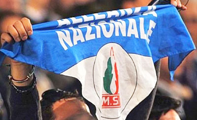 Nel caos del Pdl vince comunque Silvio 