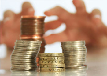 Le mani del fisco sui cittadini in crisi 