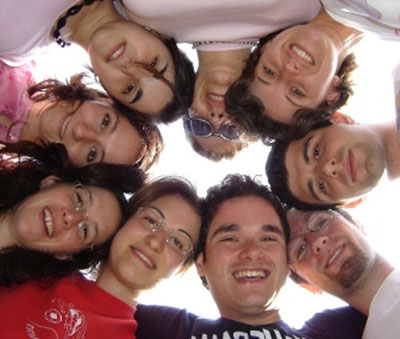 Ripartire dalle idee, o la politica muore 