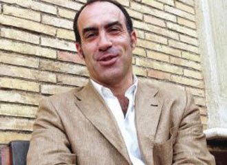 «Non voteremo il pasticcio dell'ABC» 