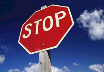 Basta! I padri paghino le colpe dei figli 
