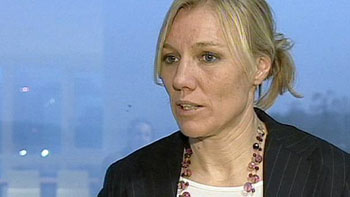 In difesa del ministro Josefa Idem 