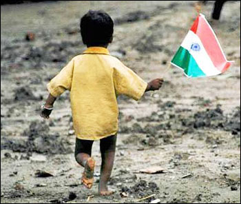 India: due italiani nel tritacarne giudiziario 