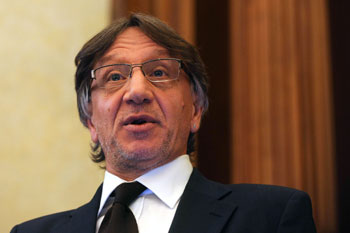 La ricetta di Boldrin per tagliare il debito 