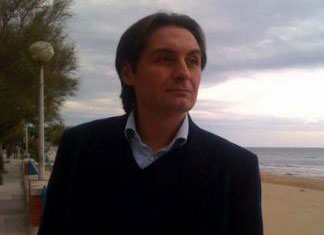 Intervista a Pier Paolo Segneri 
