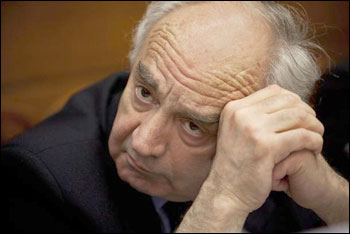 Mps: Tedeschi convocato in procura 