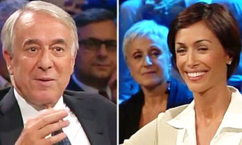 Non c'è vergona nell'essere comunisti 