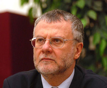 «Ma il Parlamento non governa» 