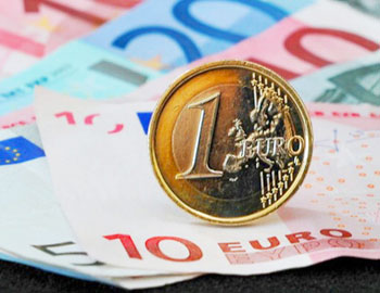 Iva, penalizzate le famiglie più povere 