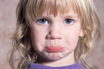 Psicologi, affari in nome del bambino 