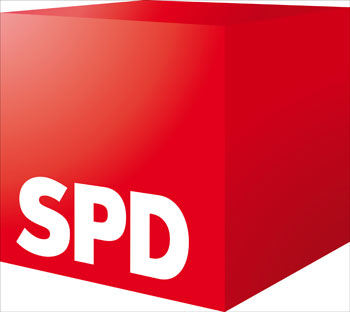 Pd e Spd fratelli di madri diverse 
