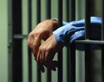 La giustizia carceraria in Italia 