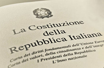 Non agisco, dunque sono 