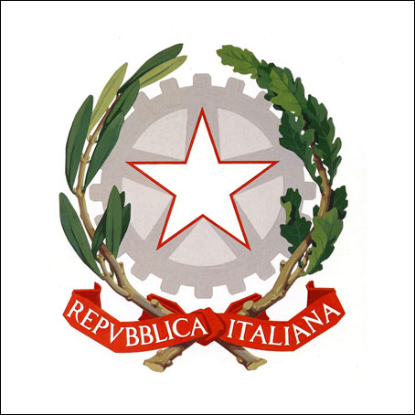Patrimonio pubblico, vendere è un’illusione 