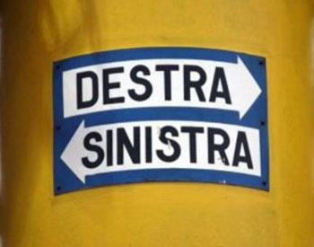 Dobbiamo emarginare gli opposti estremismi 