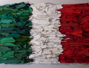 Quella strana democrazia all'italiana 