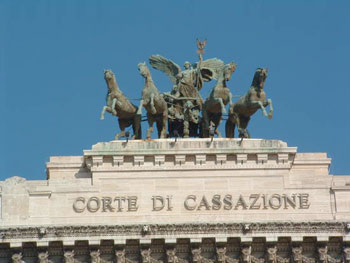 I controversi profili etici della sentenza 