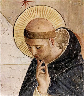 Il tradimento dei chierici 