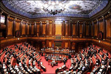 La lezione che viene dalle urne 