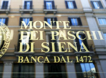 Banche, senatori a vita e strampalata giustizia 