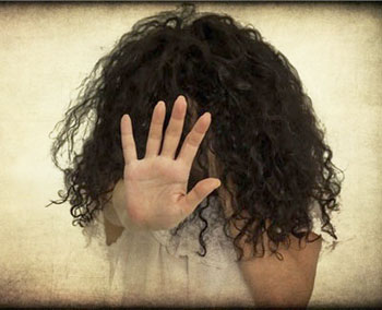 Il male oscuro del femminicidio 