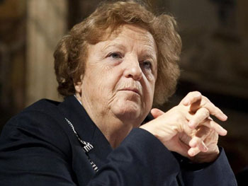 Lettera aperta al ministro Cancellieri 