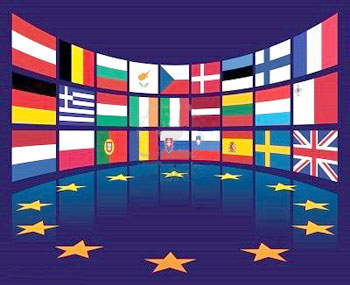 La sfida italiana<br >degli euroscettici 