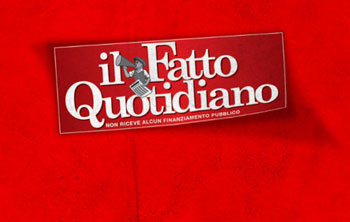 Una curiosità (non di inchiesta) 