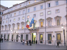 Quale governo senza leadership? 