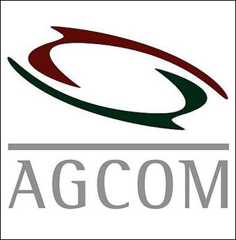 Agcom, via il guru. Chi al suo posto? 