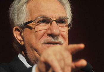 Bonanni:«Serve uno shock fiscale» 