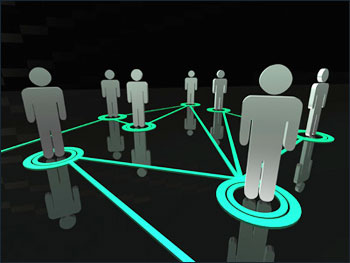 Lavoro, un’alleanza per l’era digitale 