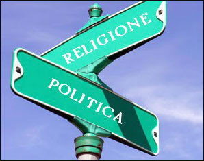 Politica, cioè gruppi parlamentari 